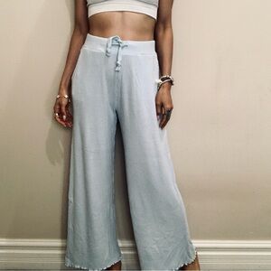 Brand New Ocean drive pants L